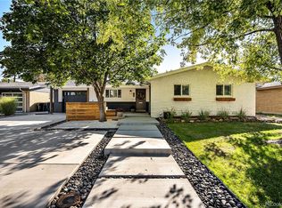 708 S Grape St, Denver, CO 80246
