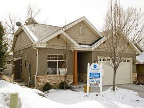 1st image of 2232 E Dard Pl