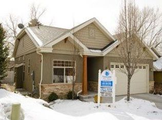 2232 E Dard Pl, Salt Lake City, UT 84109