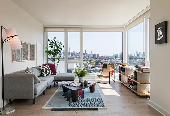 Rented by Gotham Organization | media 56