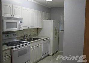 3rd image of 137 114th Ave N