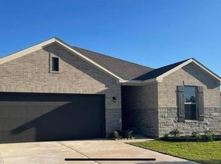 17108 Coulter Pine Ct, Conroe, TX 77302