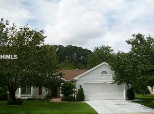 106 Gen Hardee Way, Okatie, SC 29909