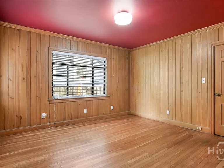 404 Gordonston Ave — Photo 20