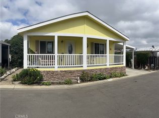 15111 Pipeline Ave SPC 176, Chino Hills, CA 91709