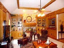 4th image of 6734 Ashmore Dr