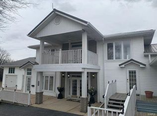 22080 Bulletin Dr, Waynesville, MO 65583
