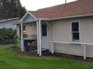 202 Wecks Rd, Myrtle Creek, OR 97457