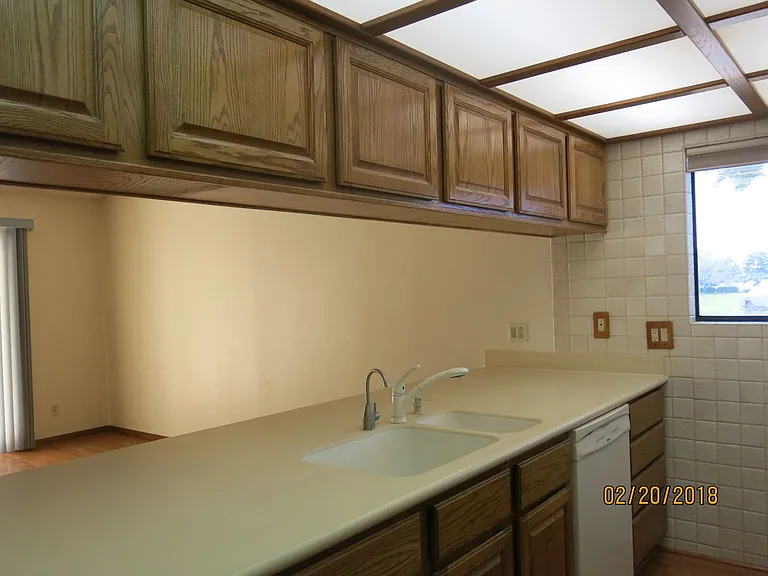 1417 Marita Dr — Photo 6