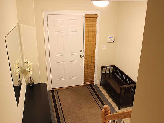 5th image of 1158 Hartford Tpke Unit 47