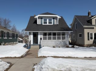 1437 Randolph Ave, Saint Paul, MN 55105