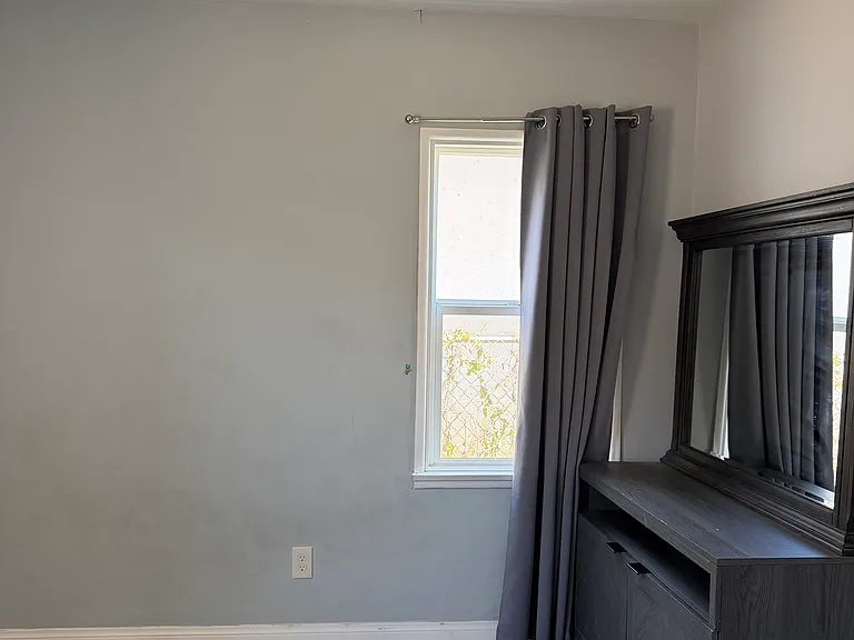 16916 Hayter Ave — Photo 15