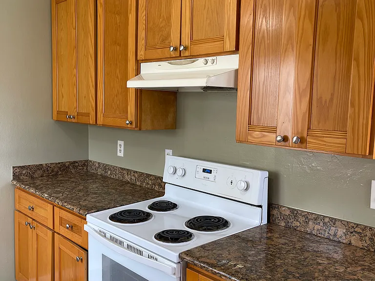 1594 Crucero Dr #4 — Photo 17