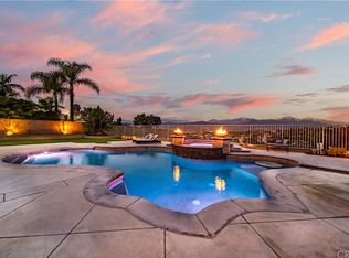 2044 Paseo Susana, San Dimas, CA 91773