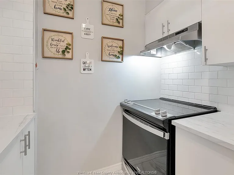6635 Thornberry Cres #387 — Photo 5
