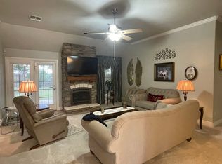 2408 Meadowview Dr, Duncan, OK 73533