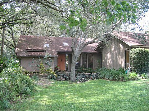 1st image of 5123 Cedar Hammock Dr