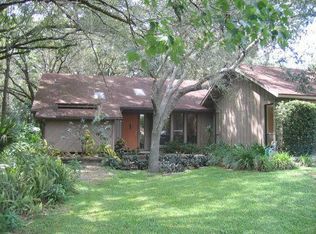5123 Cedar Hammock Dr, Sarasota, FL 34232