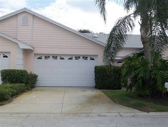 1st image of 2 Enclave Dr