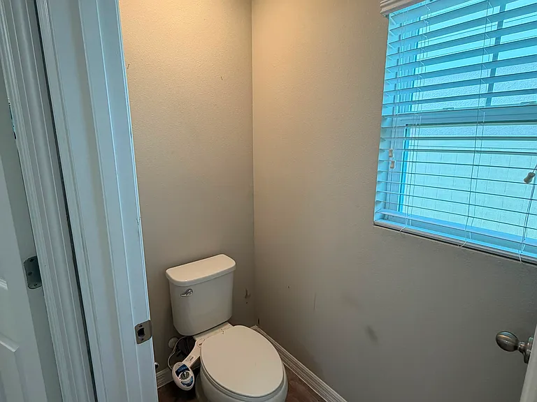 5480 Siltstone St — Photo 12