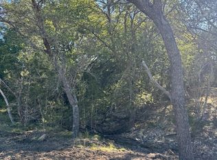 1234 Fm 2828, Bandera, TX 78003