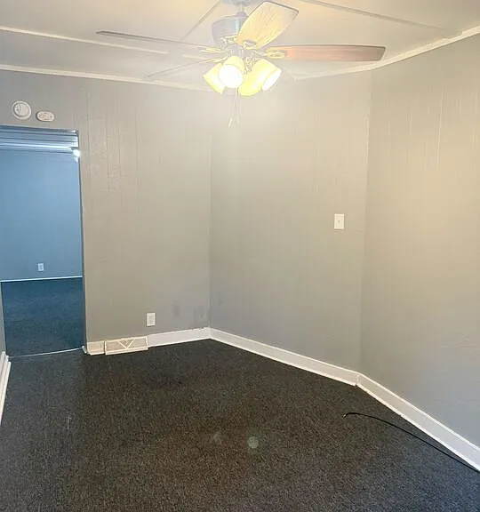 228 E Laurel Ave #3 — Photo 13