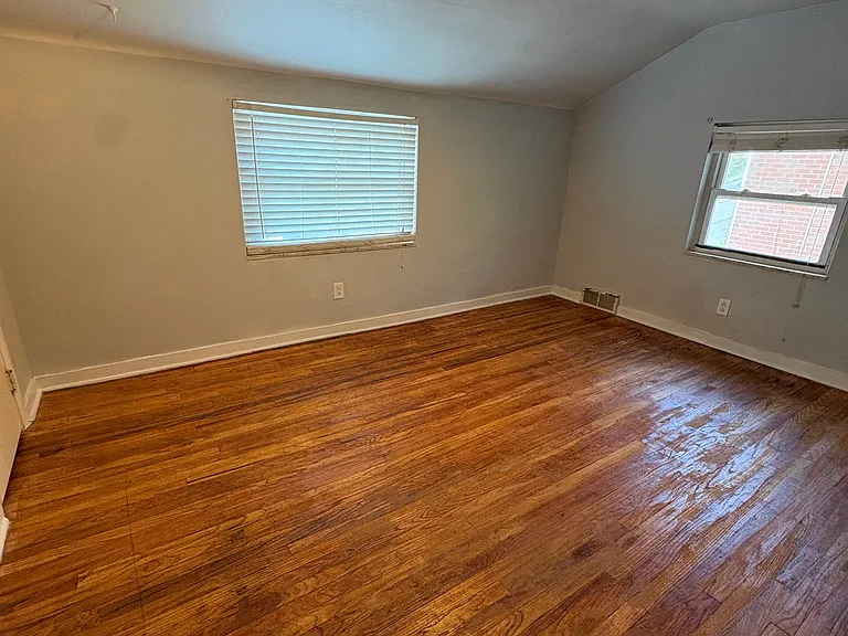 420 Brookline Blvd — Photo 5