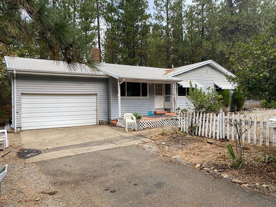 1st image of 1525 Highland Cir