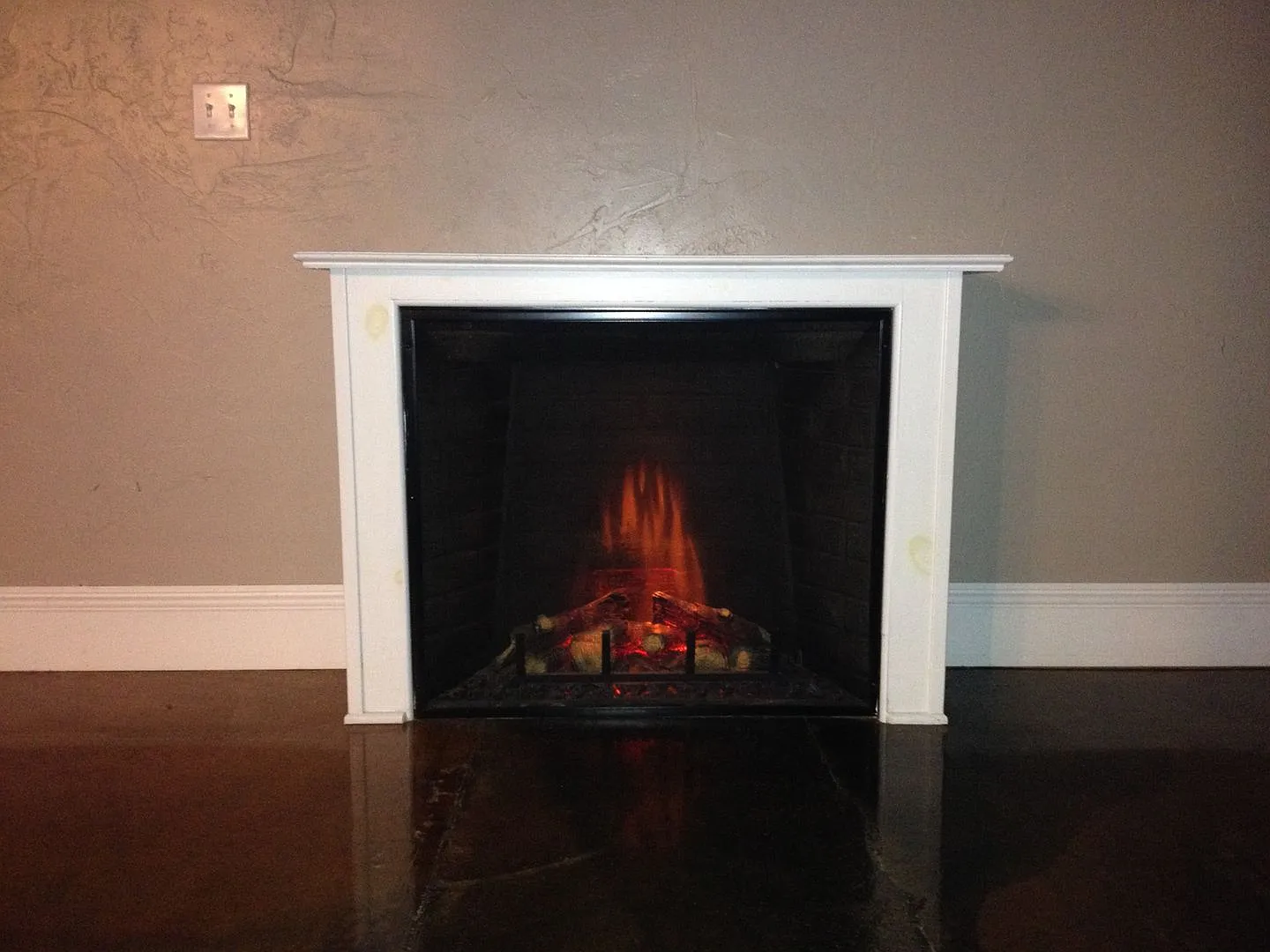 George Street Suites — Photo 4