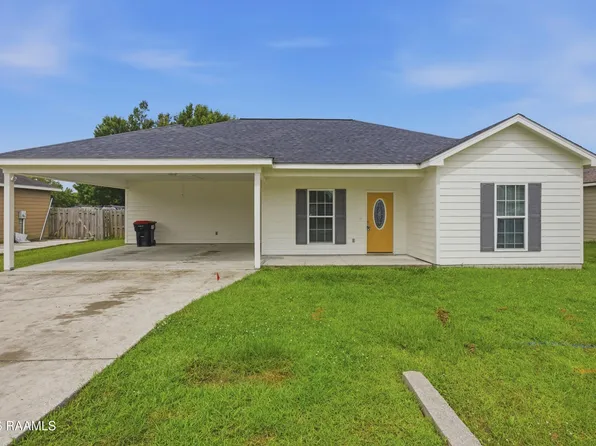211 Stoneridge Dr, Duson, LA 70529