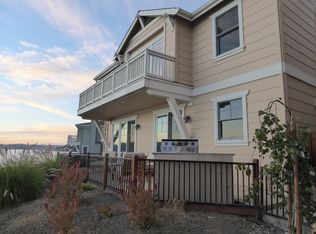 552 Anderson Ln, Benicia, CA 94510