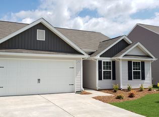 2102 Ram Rd, Greensboro, NC 27405