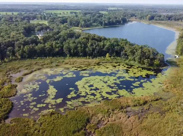 Sturgis offers land for possible state park