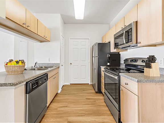 2nd image of 16950 Carlson Dr #1018
