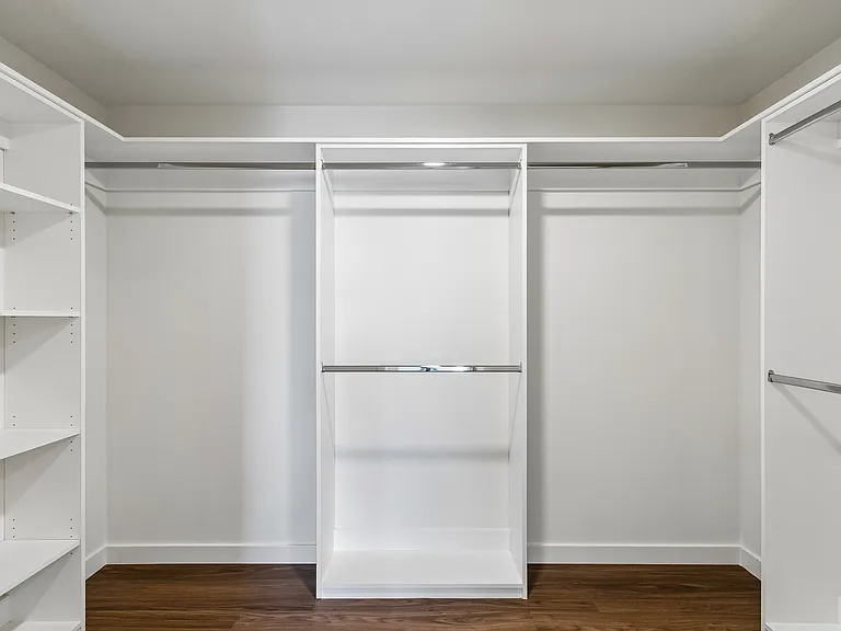 Maru Apartments — Photo 71