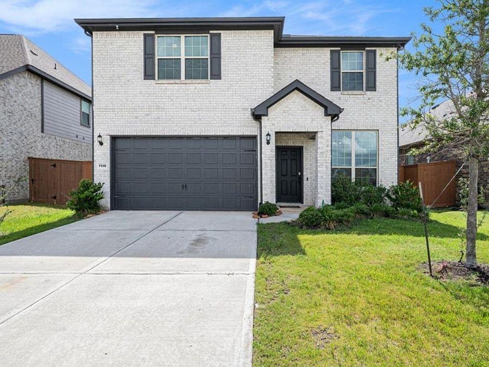 1st image of 7315 Buckthorn Hollow Trl