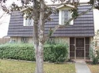 7712 Castle Grn, San Antonio, TX 78218