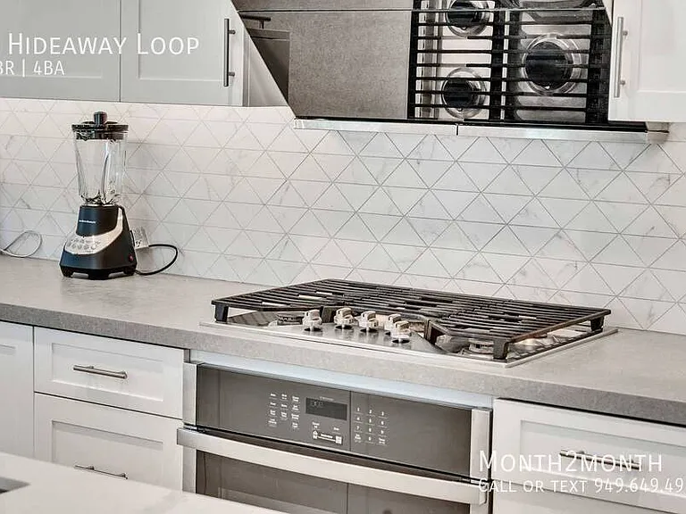 1 Hideaway Loop — Photo 15