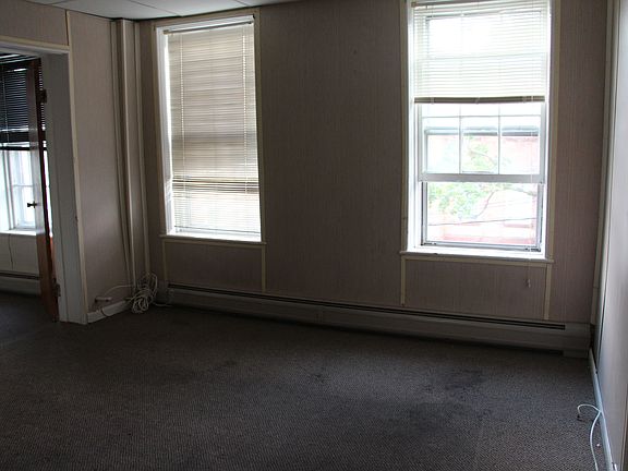 2nd image of 1 Hamilton St