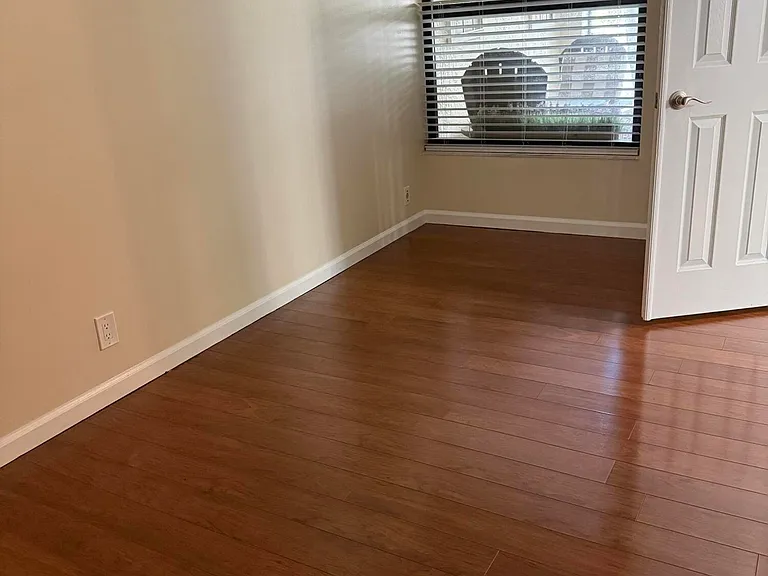 21583 Villa Nova Dr — Photo 12