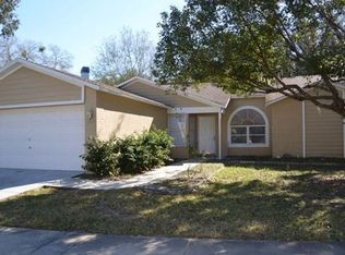 8122 Hathaway Dr, New Pt Richey, FL 34654