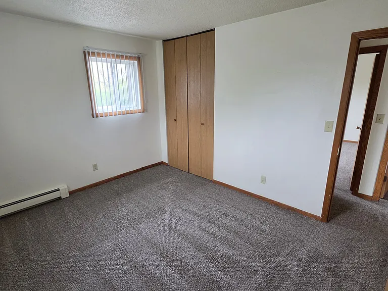 402 5th Ave E #312 — Photo 7