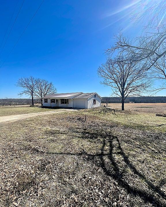 1st image of 21547 Maries Rd #420