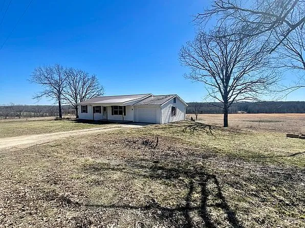 21547 Maries Rd #420, Vichy, MO 65580