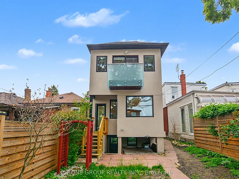 77 Wiley Ave — Photo 29