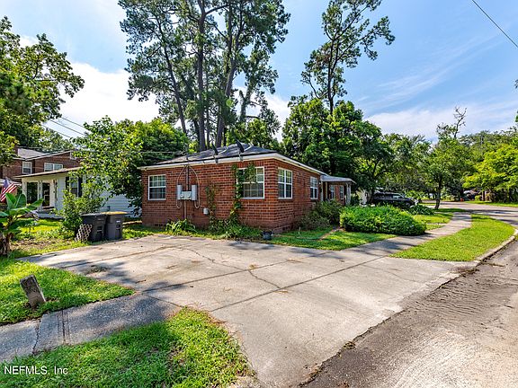 2nd image of 805 WILLOW BRANCH Avenue
