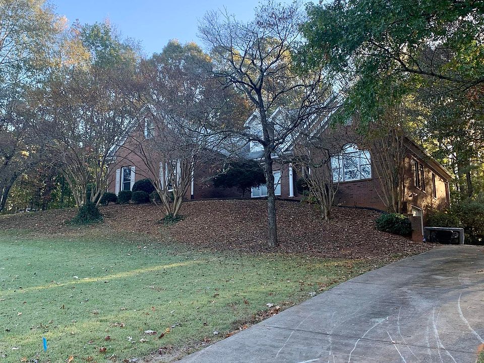 50 Birchwood Ln, Sharpsburg, GA 30277 MLS 20156028 Zillow