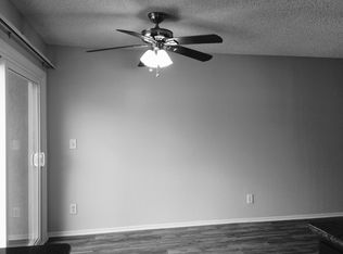 14029 Mango Dr APT G, Del Mar, CA 92014