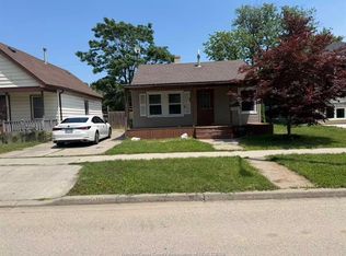 768 Bridge Ave, Windsor, ON N9B2M6