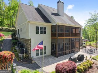 6145 Reives Rd, Cumming, GA 30041